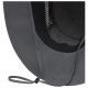 Columbia Καπέλο Bora Bora™ Booney Hat